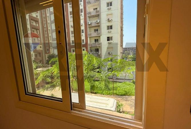 100096430 - صورة العقار 2