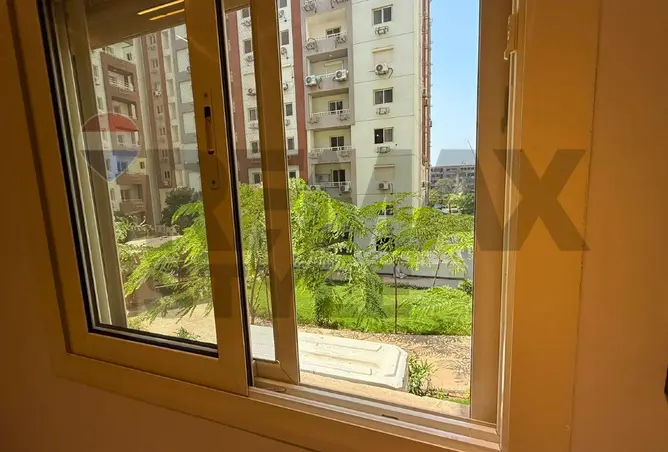100096430 - Property Image 2