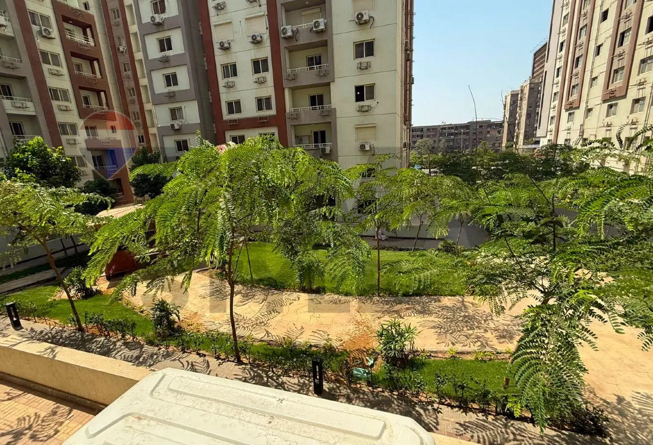 100096430 - Property Main Image