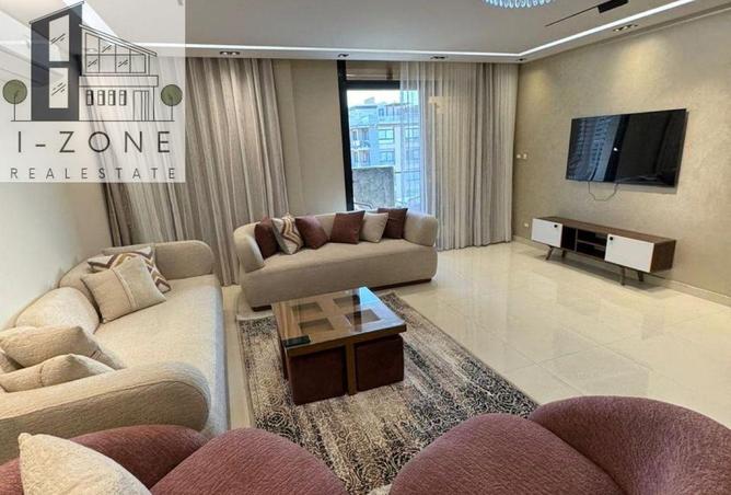 68272710 - صورة العقار 3