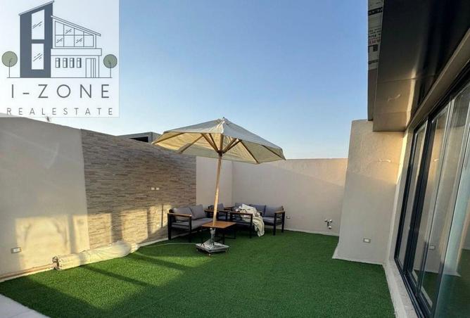 68272710 - الصورة الرئيسية للعقار