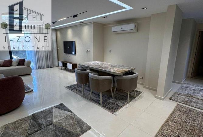 68272710 - صورة العقار 2