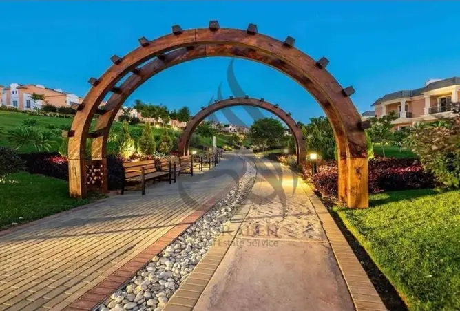 105747007 - صورة العقار 2