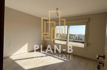 شقة - 2 غرف نوم - 2 حمامات للايجار في نيو جيزة - طريق مصر اسكندرية الصحراوي - مدينة 6 أكتوبر - الجيزة