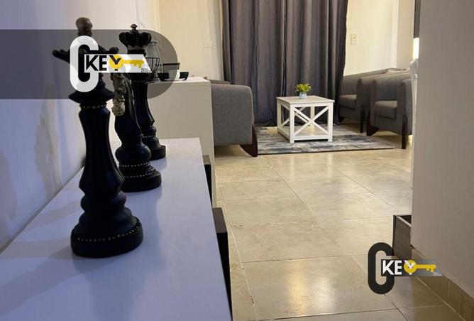 70877524 - صورة العقار 2