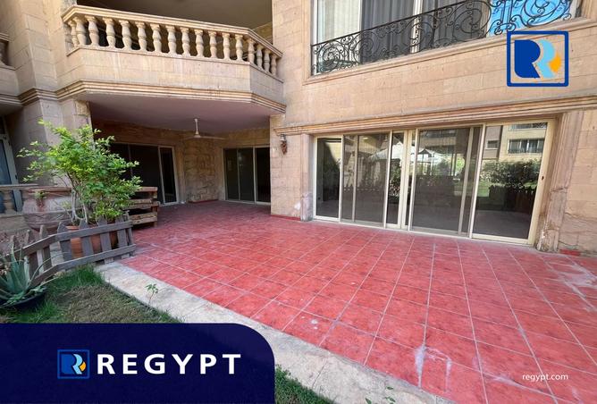 107398996 - الصورة الرئيسية للعقار