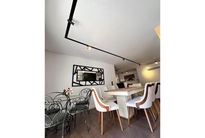 53729887 - Property Image 2