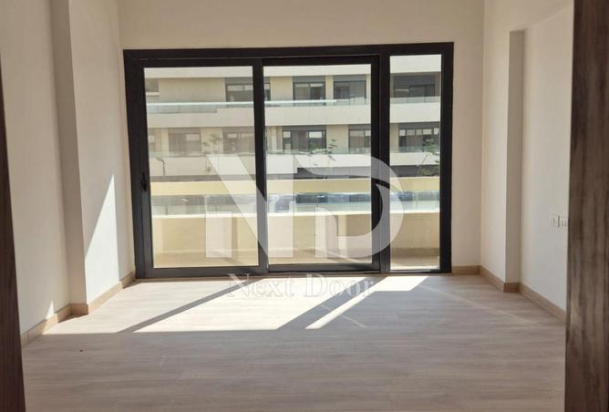 8547403 - الصورة الرئيسية للعقار