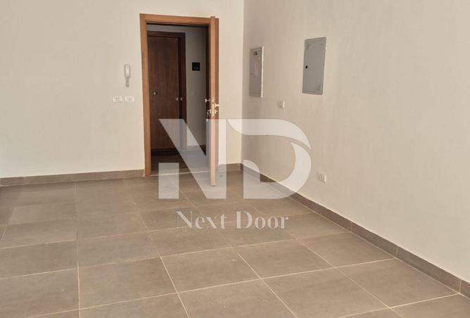 8547403 - صورة العقار 3