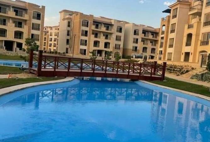 8418969 - Property Main Image