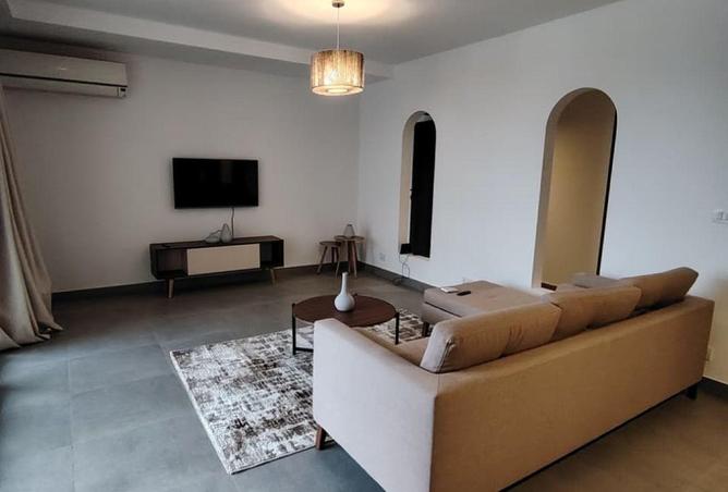 84244614 - Property Main Image