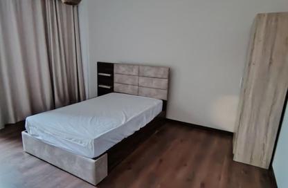 Apartment - 2 Bedrooms - 2 Bathrooms for rent in Palm Parks Palm Hills - South Dahshur Link - 6 October City - Giza Apartment - 2 Bedrooms - 2 Bathrooms for rent in Palm Parks Palm Hills - South Dahshur Link - 6 October City - Giza
