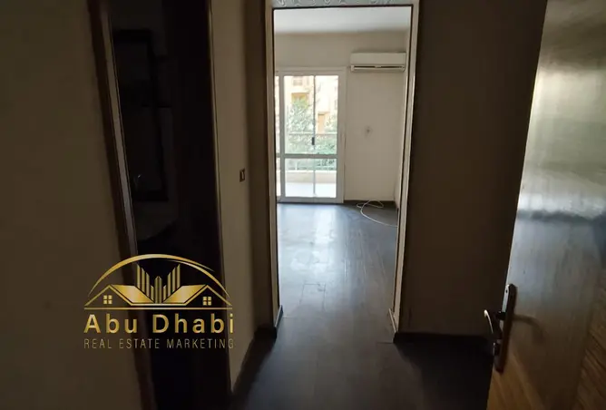 114629659 - Property Image 3