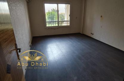 Apartment - 3 - 3 for rent in Privado - Madinaty - Cairo