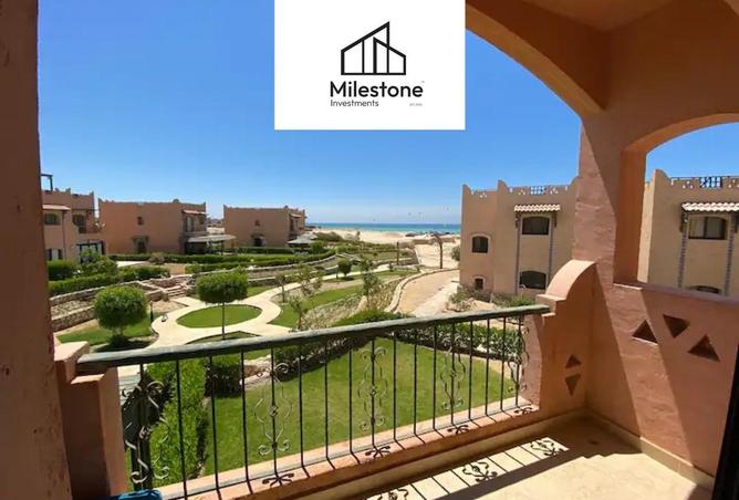 59753372 - Property Main Image