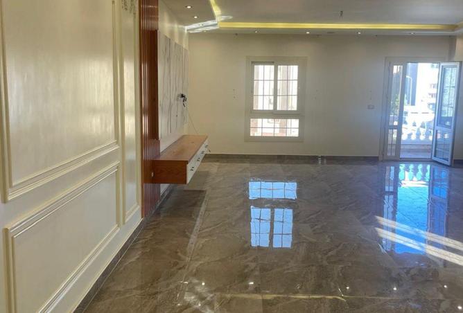 55755945 - صورة العقار 3