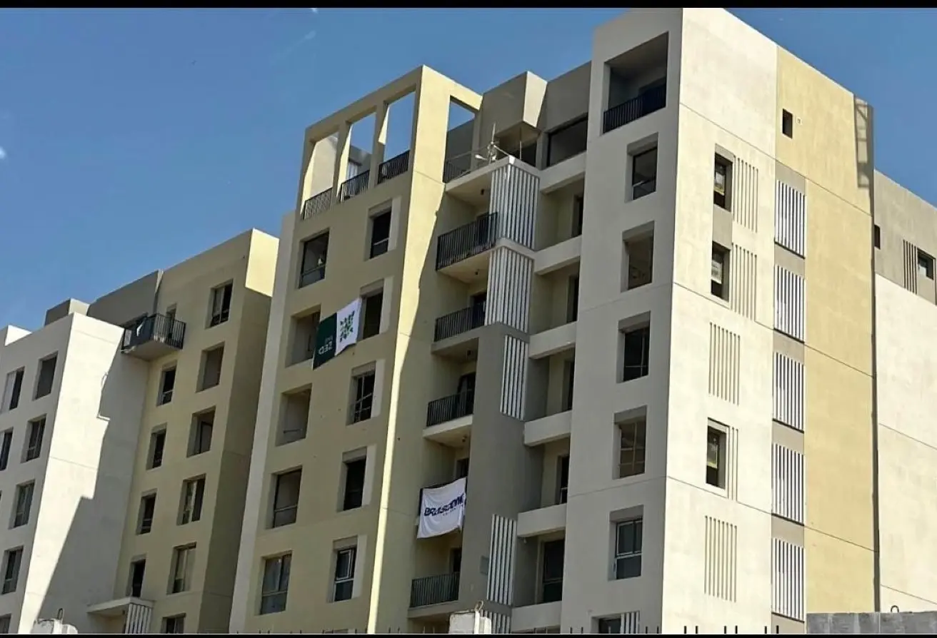 117019504 - Property Main Image