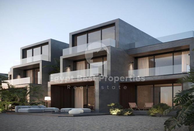 76510232 - صورة العقار 2
