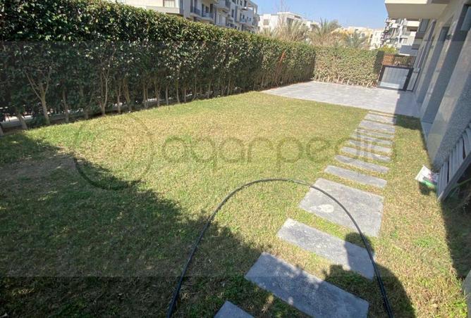 66431930 - Property Image 3