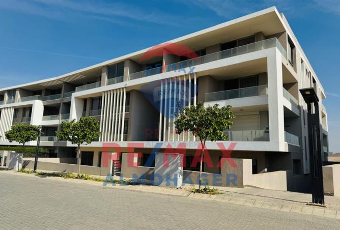 61683536 - Property Image 2