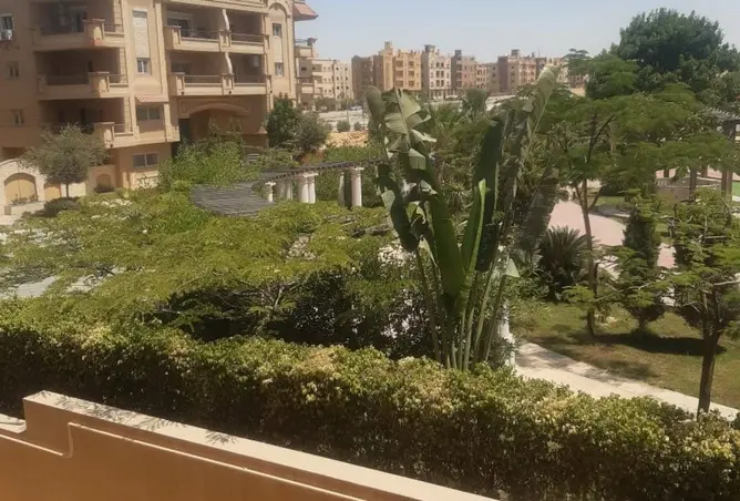 109630369 - Property Image 2