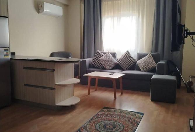 68267717 - صورة العقار 3