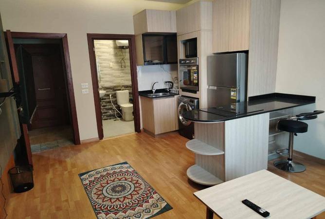 68267717 - الصورة الرئيسية للعقار