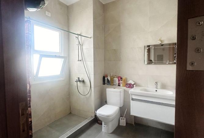 63397565 - Property Image 3