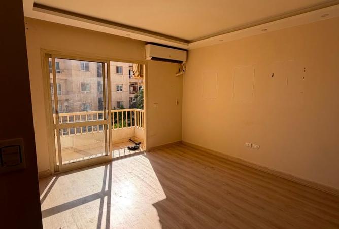 93826099 - Property Main Image