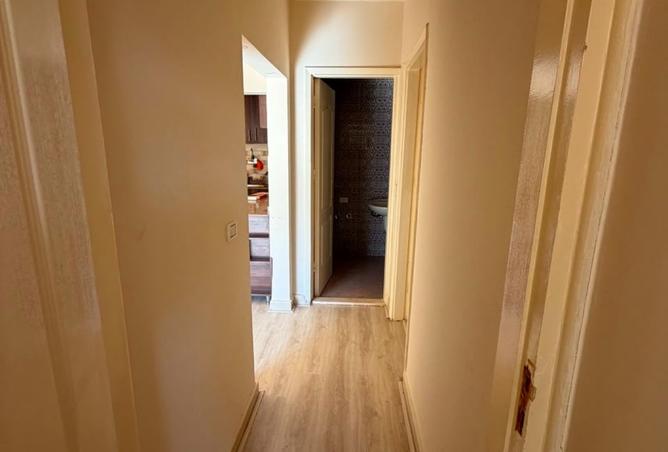 93826099 - Property Image 3