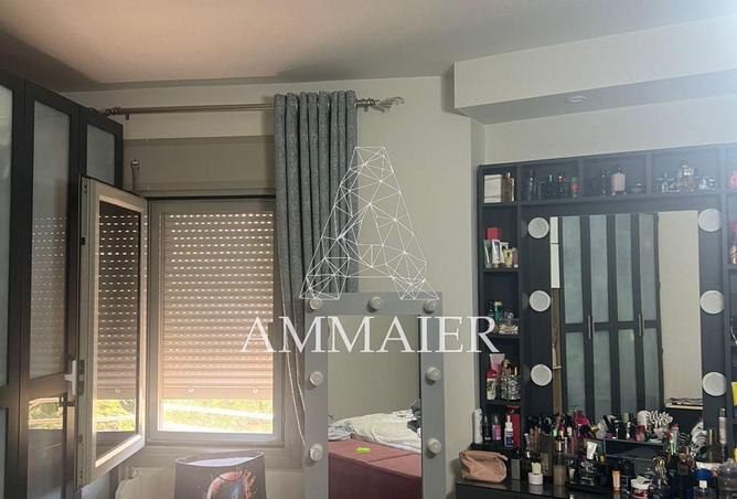 97443237 - صورة العقار 3
