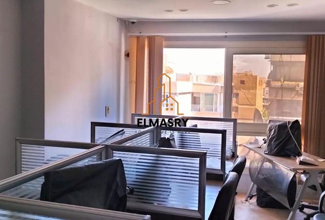 89555790 - Property Image 2