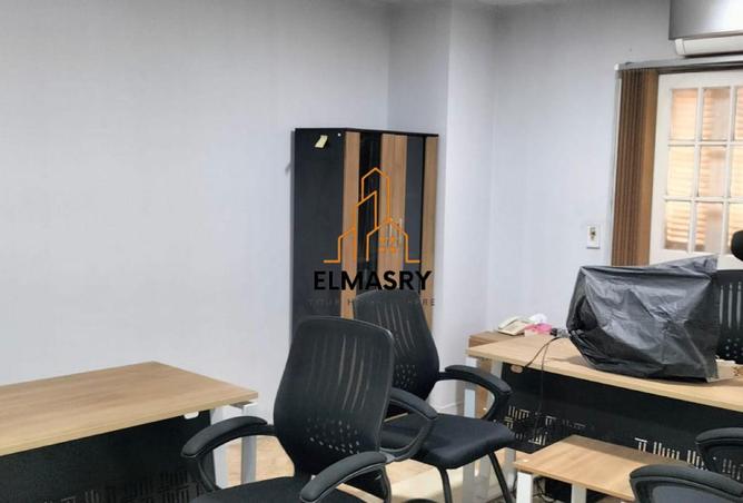 89555790 - Property Image 3
