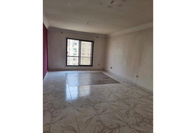 105729382 - صورة العقار 2