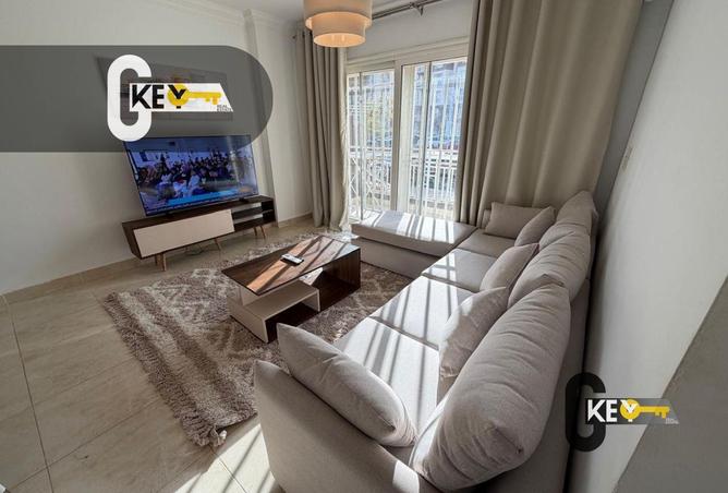 69307736 - صورة العقار 3