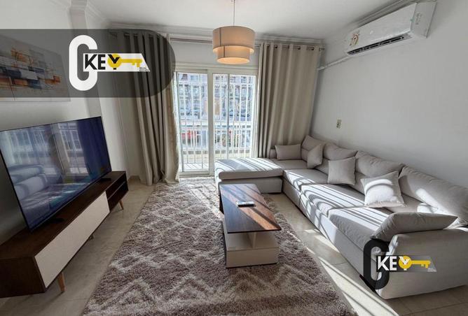 69307736 - الصورة الرئيسية للعقار