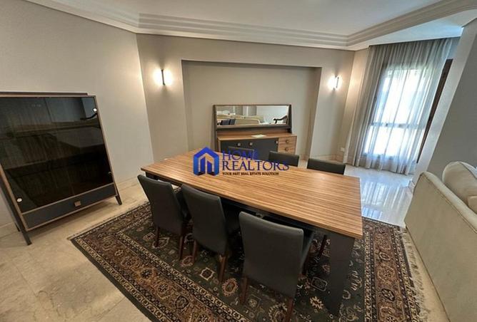 67738047 - صورة العقار 3