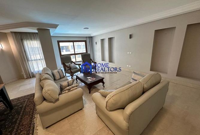 67738047 - صورة العقار 2