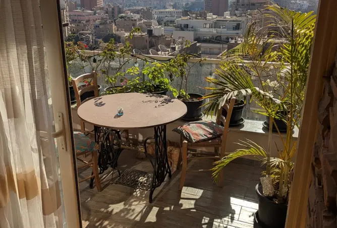 104593643 - صورة العقار 3