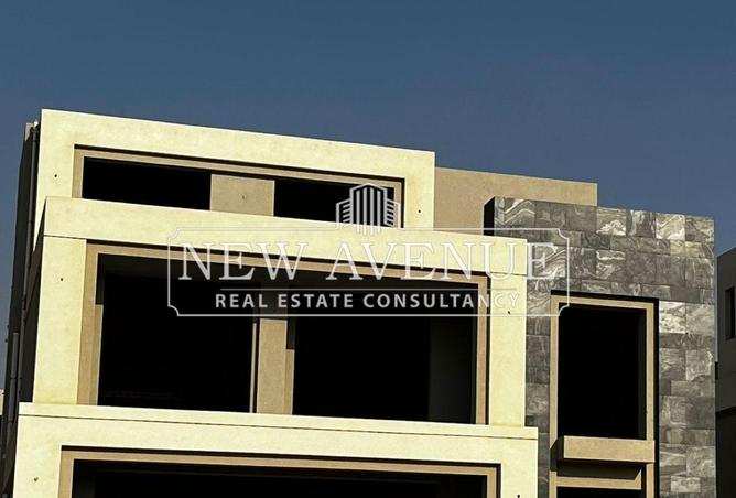 66686015 - الصورة الرئيسية للعقار