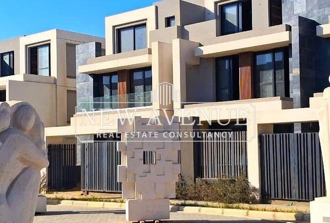 66686015 - صورة العقار 2