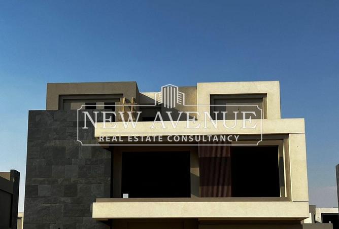 66686015 - صورة العقار 3