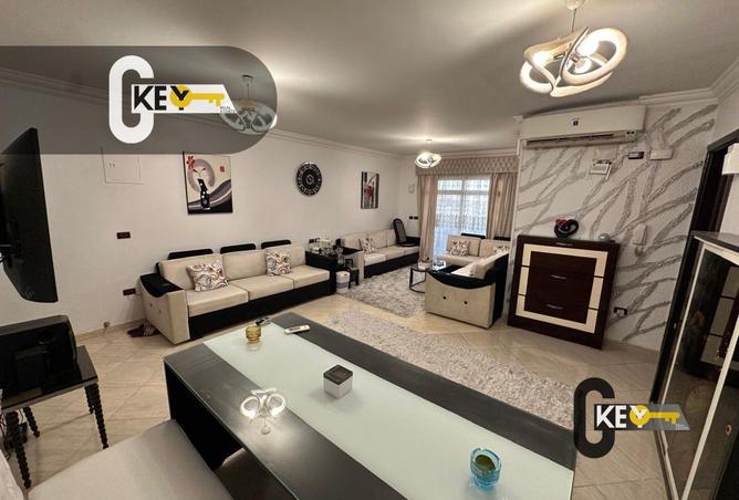 83134053 - صورة العقار 2