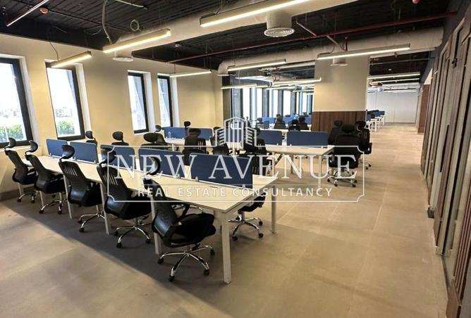 67742214 - Property Image 3