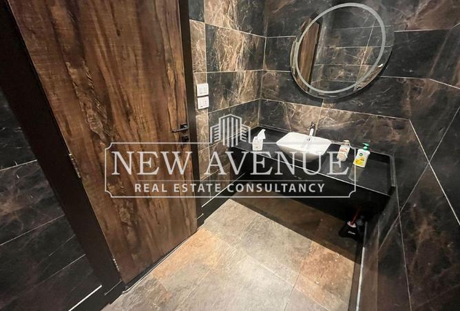 8582073 - صورة العقار 3