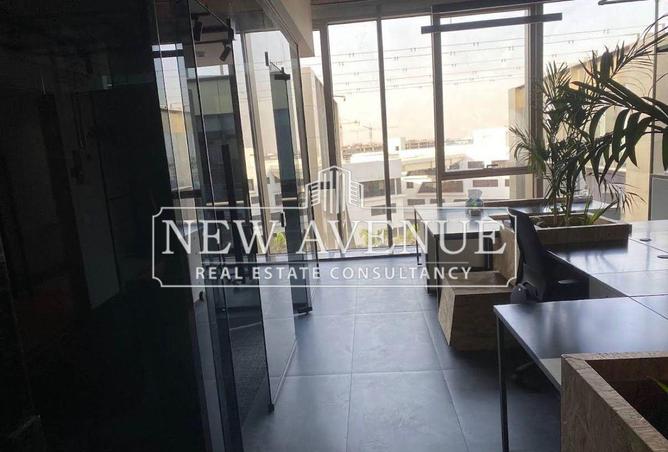 8582073 - صورة العقار 2