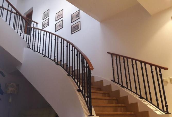 77322712 - Property Image 2