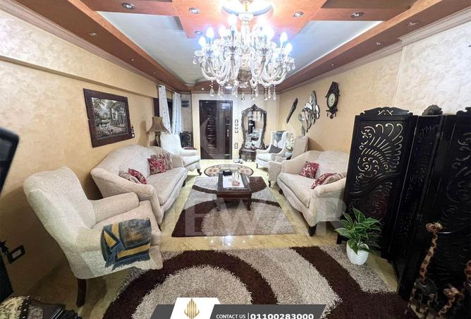 77332348 - Property Main Image