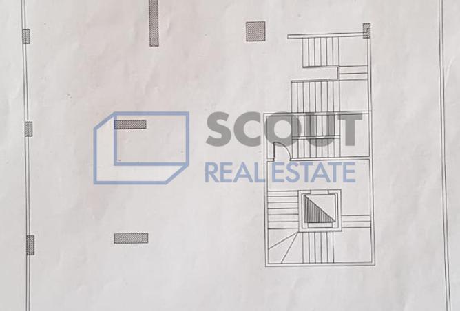 59737728 - Property Image 3