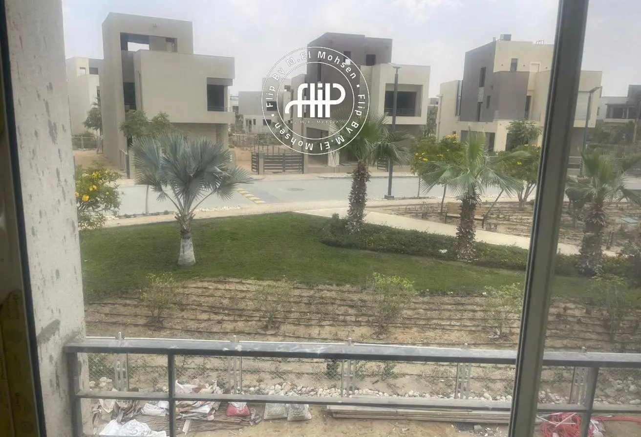 119059152 - الصورة الرئيسية للعقار